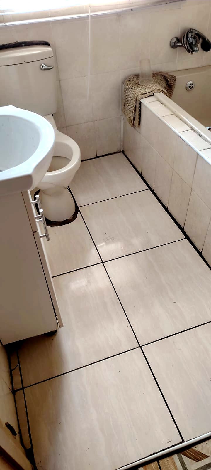 4 Bedroom Property for Sale in Mdantsane Nu 15 Eastern Cape